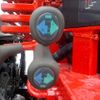 mitsubishi-fuso canter 2017 CFJ1520603 image 13