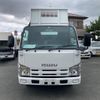 isuzu elf-truck 2010 GOO_NET_EXCHANGE_0840389A30241029W001 image 2