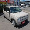 suzuki alto-lapin 2019 -SUZUKI 【広島 581ﾊ5772】--Alto Lapin DBA-HE33S--HE33S-225260---SUZUKI 【広島 581ﾊ5772】--Alto Lapin DBA-HE33S--HE33S-225260- image 27