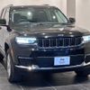 jeep grand-cherokee 2024 quick_quick_WL20_1C4PJHKN4P8861891 image 5