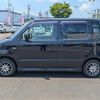 suzuki wagon-r 2006 CFJ1685780 image 14