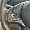 honda n-box 2020 quick_quick_JF3_JF3-1493195 image 14