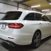 mercedes-benz e-class-station-wagon 2020 -MERCEDES-BENZ--Benz E Class Wagon 4AA-213277C--WDD2132772A745128---MERCEDES-BENZ--Benz E Class Wagon 4AA-213277C--WDD2132772A745128- image 3