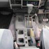 toyota land-cruiser-prado 1991 GOO_JP_700070616130250705001 image 11