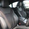 bmw 4-series 2023 quick_quick_12AV20_WBA12AV020FP98329 image 9