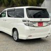 toyota vellfire 2013 quick_quick_ANH20W_ANH20-8272250 image 18