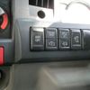 isuzu elf-truck 2011 CFJ1637372 image 10