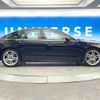 audi a6 2015 CFJ1760140 image 16