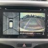 suzuki solio 2016 -SUZUKI--Solio MA36S-123824---SUZUKI--Solio MA36S-123824- image 15