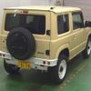 suzuki jimny 2024 CFJ1758225 image 9