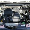 suzuki alto-lapin 2019 CFJ1792574 image 14