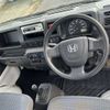 honda acty-truck 2015 CFJ1248311 image 14