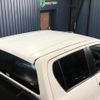 toyota hilux 2019 CFJ1837405 image 11