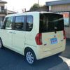 daihatsu tanto 2014 -DAIHATSU--Tanto LA600S--0049186---DAIHATSU--Tanto LA600S--0049186- image 26