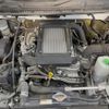 suzuki jimny 2016 -SUZUKI--Jimny ABA-JB23W--JB23W-749117---SUZUKI--Jimny ABA-JB23W--JB23W-749117- image 18