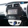 toyota prius 2016 CFJ1778332 image 14