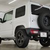 suzuki jimny 2023 GOO_JP_700250572030250719002 image 17