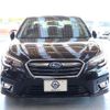 subaru legacy-b4 2019 quick_quick_DBA-BN9_BN9-019483 image 20