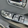 suzuki wagon-r 2009 -SUZUKI--Wagon R CBA-MH23S--MH23S-832542---SUZUKI--Wagon R CBA-MH23S--MH23S-832542- image 18