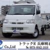 toyota townace-truck 2019 GOO_NET_EXCHANGE_0704331A30250604W001 image 1