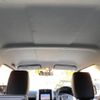 suzuki jimny 2015 -SUZUKI--Jimny ABA-JB23W--JB23W-741622---SUZUKI--Jimny ABA-JB23W--JB23W-741622- image 18