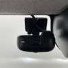 daihatsu tanto 2023 -DAIHATSU--Tanto 5BA-LA650S--LA650S-0314313---DAIHATSU--Tanto 5BA-LA650S--LA650S-0314313- image 18