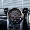 mini mini-others 2016 -BMW--BMW Mini LDA-ZB20--WMWZB72050WU15915---BMW--BMW Mini LDA-ZB20--WMWZB72050WU15915- image 11