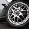 daihatsu copen 2008 quick_quick_ABA-L880K_L880K-0046626 image 16