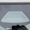 mazda flair-wagon 2025 quick_quick_5AA-MM94S_MM94S-101802 image 14