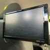 toyota sienta 2018 quick_quick_NSP170G_NSP170-7180613 image 6