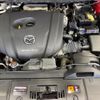 mazda cx-5 2023 CFJ1581382 image 18