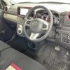 toyota passo 2016 CFJ1696996 image 3