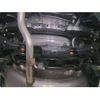 toyota harrier 2023 -TOYOTA 【富士山 303ﾉ8986】--Harrier 5BA-MXUA80--MXUA80-0108328---TOYOTA 【富士山 303ﾉ8986】--Harrier 5BA-MXUA80--MXUA80-0108328- image 7