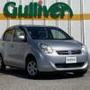 toyota passo 2013 -TOYOTA--Passo DBA-KGC30--KGC30-0161343---TOYOTA--Passo DBA-KGC30--KGC30-0161343- image 1