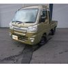 daihatsu hijet-truck 2018 -DAIHATSU--Hijet Truck S510P--S510P-0228081---DAIHATSU--Hijet Truck S510P--S510P-0228081- image 1