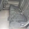 honda stepwagon 2012 -HONDA 【野田 500ｱ1234】--Stepwgn DBA-RK1--RK1-1310983---HONDA 【野田 500ｱ1234】--Stepwgn DBA-RK1--RK1-1310983- image 33