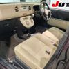 daihatsu mira-cocoa 2013 -DAIHATSU 【富山 580ﾊ5477】--Mira Cocoa L675S--L675S-0150303---DAIHATSU 【富山 580ﾊ5477】--Mira Cocoa L675S--L675S-0150303- image 4