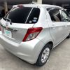 toyota vitz 2011 CFJ1632181 image 6