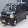 suzuki every-wagon 2009 -SUZUKI 【尾張小牧 581の7822】--Every Wagon DA64W-314067---SUZUKI 【尾張小牧 581の7822】--Every Wagon DA64W-314067- image 1