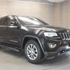 jeep grand-cherokee 2015 quick_quick_WK36T_1C4RJFEG4FC832722 image 1