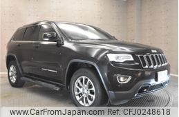 jeep grand-cherokee 2015 quick_quick_WK36T_1C4RJFEG4FC832722