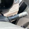 daihatsu move 2013 -DAIHATSU--Move DBA-LA100S--LA100S-0221747---DAIHATSU--Move DBA-LA100S--LA100S-0221747- image 8