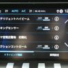 peugeot 508 2020 quick_quick_R85G06_VR3F45GFRKY215828 image 11