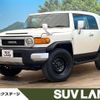 toyota fj-cruiser 2013 quick_quick_GSJ15W_GSJ15-0124389 image 1