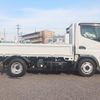 mitsubishi-fuso canter 2022 GOO_NET_EXCHANGE_0207851A30240501W002 image 8