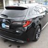 toyota corolla-touring-wagon 2020 -TOYOTA 【香川 300ｱ1111】--Corolla Touring 6AA-ZWE211W--ZWE211W-6041698---TOYOTA 【香川 300ｱ1111】--Corolla Touring 6AA-ZWE211W--ZWE211W-6041698- image 2