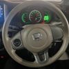 honda n-box 2012 CFJ1744716 image 18