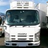 isuzu elf-truck 2012 GOO_NET_EXCHANGE_0702161A30241125W001 image 5