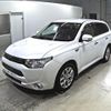 mitsubishi outlander-phev 2014 -MITSUBISHI--Outlander PHEV GG2W-0011395---MITSUBISHI--Outlander PHEV GG2W-0011395- image 5