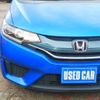 honda fit 2013 -HONDA--Fit DBA-GK3--GK3-1018199---HONDA--Fit DBA-GK3--GK3-1018199- image 5